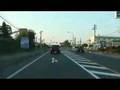 車載 2006/11/03 2-6 福島県双葉郡大熊町 南相…