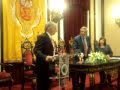 Assembleia Municipal de Coimbra