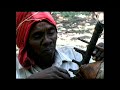 sora musical instruments accompany the voice.  produced by rolf kilius.