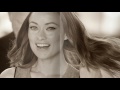 olivia wilde imdb biography olivia wilde imdb biography