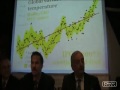 Lord Monckton about GLOBAL WARMING 29 5 2011 Prague WWW REFORMY CZ PART 2