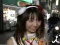 ヲタの爆笑コメント
