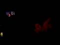 videos de Movie 28