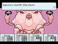 videos de Empire Porky Building Part 6: Fighting the NK Cyborg: The Fair Way