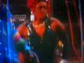 Carleen Dance Clip