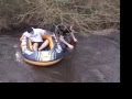 FTV 2002 - Rafting