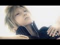 Hinder - Lips Of An Angel