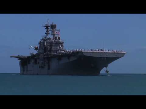 i'm coming home I tribute to soldiers
