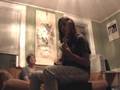Assistir ao v�deo