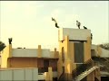 Buadus - Parkour in Cape Verde - Africa