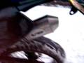 videos de Derbi met Leovince V6 (A)