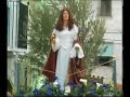 Semana Santa de Calasparra - 8 - Procesión del Resucitado