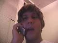 Jared's World Episode 1