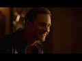 YouTube - True Blood: Season 4 - Witches vs. Vampires Trailer (HBO)