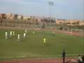 Abderrafik goal 1 - Amal Tahanaout