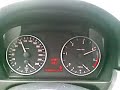 BMW 320D 2007 Steptronic 0-170 Sprint BMW 320D 2007 Steptronic 0-170 Sprint