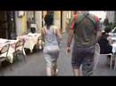 atitech-la-marcia-su-roma-100408-montecitorio-2a-parte.html
