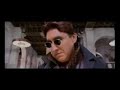 Areosmith spider-man theme song Areosmith spider-man theme song