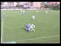 Java 7: Kosova V - Drita 0-0 Java 7: Kosova V - Drita 0-0