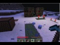 Click here to watch this video Silk Touch on Ice - 1.3 / 12w21b