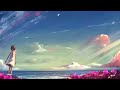 Sander van doorn – Nothing Inside (CMA Remix)