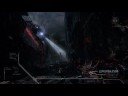 HALO3 recon  HD