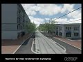Crysis Engine Demo 1
