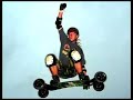 mountainboard kiker day bucharest romania mountainboard kiker day bucharest romania