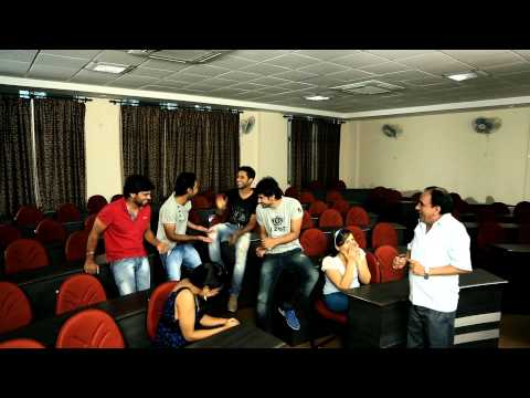 Speaker | Singer - Aman Trikha | Risky Mundey - Top Youth Movies | Popular Punjabi Songs