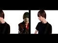 Vampire Pop Strategy - Dragging the feet Vampire Pop Strategy - Dragging the feet