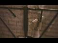 videos de LUCID Seattle | 5241 University Way NE | Live Jazz on the Ave. HD