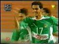 ��� ���� ��� ��� ������ - ������ ����� 2003-2004