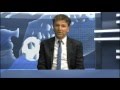 Clicca per visualizzare il video : Dilettanti per dire - puntata 38 del 6 giugno 2016