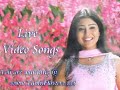 Yenne solla - Kandukondein kandukondein