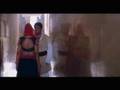 Yenne solla - Kandukondein kandukondein