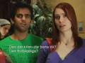  - MovieZen Video