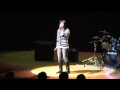 View Video