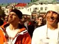 Click here to watch this video Telus Spin '08 Tremblant