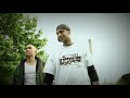 Cedd & Jeff - Fast i v�r trakt