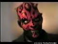 Star Wars Action Figures Episode One Duel