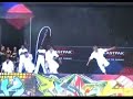 Innsbrooklyn Rockers (IBK) Innsbrooklyn Rockers (IBK)