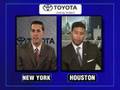 Florida State vs. Virginia Tech Preview