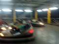 videos de Reverterio no park