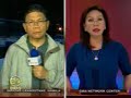Philippines Hostage Crisis involving Hong-Kong Tourists August 23. 2010