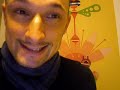 Donots vs. Einslive Krone - Nonstop The Clocks