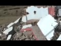 CHRISTIANS PERSECUTIONS - Allan Rich Ministries India