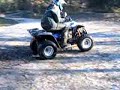 kymco 250 maxxer kymco 250 maxxer