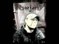 Sanjuro Mc ft Anima - Na tin prosexeis
