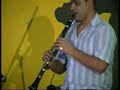 muzike popullore shqipetare