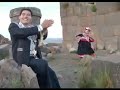 Me dices , amor de pobre 2 , primicia de principe sandino